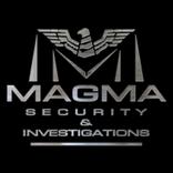 Magma App