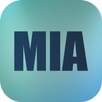 MIA APK