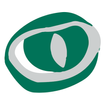 RBPlat  Magnitude icon
