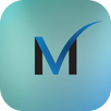 Magnitude Gold APK