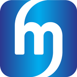 Magazina - Shpallje Falas.