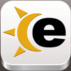 Learn Hot English APK