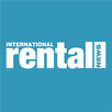 International Rental News APK