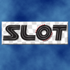 Slot APK