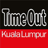 Time Out Kuala Lumpur