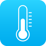 ”ThermoJack