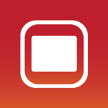 ”SyncClock