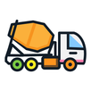 Concreter APK