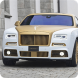 Rolls Royce Wallpaper 4k
