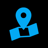My gps locations