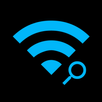 APK Who's on my wifi