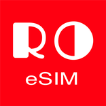 RORO eSIM