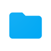 File Explorer APK