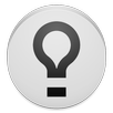 Power Connected LED Off APK
