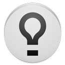 Power Connected LED Off APK