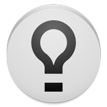 Power Connected LED Off