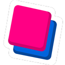 My Photoset APK