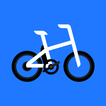 eBike Connect-icoon