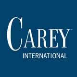 Carey UK APK