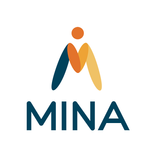 Mina Servicios