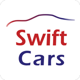 APK Swift Cars London Minicabs