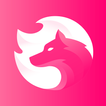 Magfic - Good Reading BookTok icon