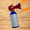 APK Air Horns and Sirens