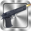 Guns HD Tap and Shoot APK