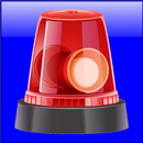 APK Emergency Sound Effects