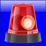 Emergency Sound Effects