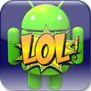 Funny Notification Ringtones APK