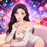 MagiMirra AI-AI repair renewal