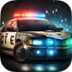 Police Ringtones APK