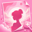 MagiPack-Post Studio APK