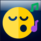 Whistles and Bells Ringtones icon