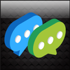 Text Message Sounds APK