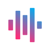 Music Maker JAM: Beatmaker app APK