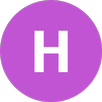 VEGAS Hub APK