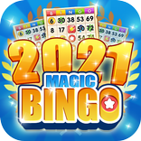 Magic Bingo