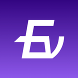 EvorvAI