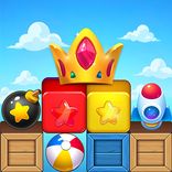 Magic Blast: Tap Match 3