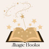 Learn Magic Books APK