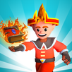 Magic IO APK