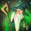 Magic Survival World APK