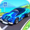 Magic Car APK