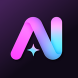 Magic AI Mirror