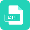 Dart Viewer APK