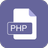 PHP Viewer APK