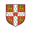 Cambridge Active Learn APK