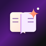 Magicbooklet: AI Video Maker